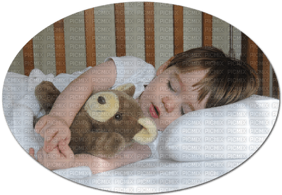 baby with toy bp - PNG gratuit
