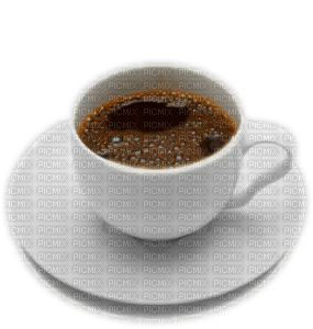 cup of coffee, sunshine3 - gratis png