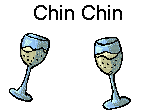 Kaz_Creations Drink Cocktail Deco - GIF animate gratis