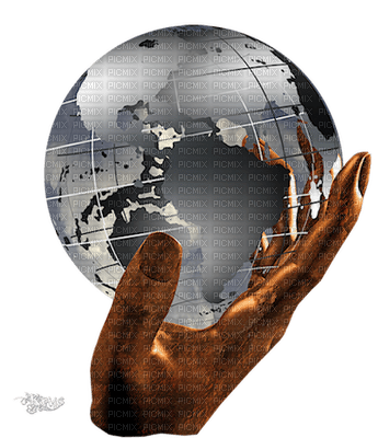 crystal ball - PNG gratuit
