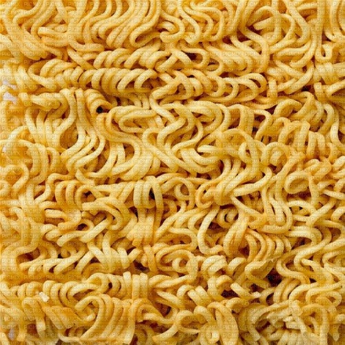Noodles - zadarmo png