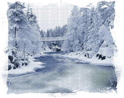 winter two katrin - Free PNG