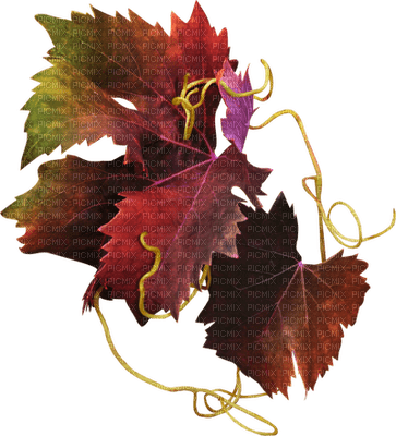 Kaz_Creations Deco Autumn - png gratuito