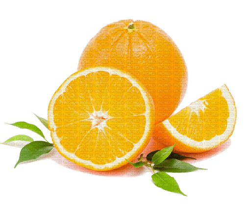 orange Bb2 - δωρεάν png