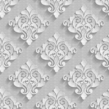 Background White - darmowe png