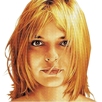 france gall - zdarma png