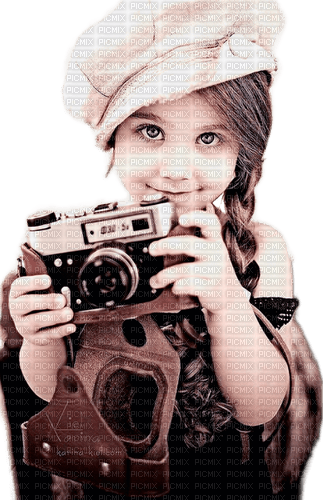 kamera milla1959 - png gratuito