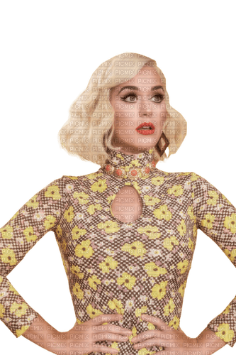 katy perry dolceluna - Free PNG