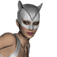 catwoman - безплатен png