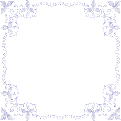 Frame, Frames, Leaf, Leaves, Purple - Jitter.Bug.Girl - Безплатен анимиран GIF
