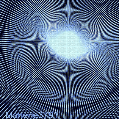 image encre animé effet scintillant néon brille edited by me - Бесплатный анимированный гифка