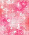 pink background - Gratis geanimeerde GIF