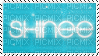 shinee - Бесплатный анимированный гифка