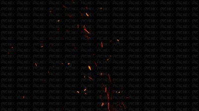 burning - Δωρεάν κινούμενο GIF