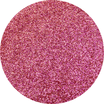 Kaz_Creations Deco Glitter Ball Circle Colours - 免费PNG