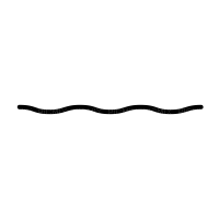 Wavy Line-RM - Free PNG