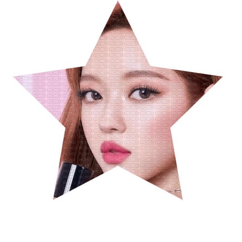 Yooa [Oh My Girl] - δωρεάν png