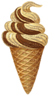 Kaz_Creations Ice Cream - бесплатно png