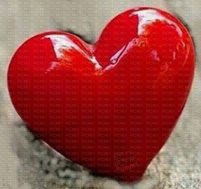 Hearts - δωρεάν png