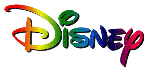 ✶ Disney {by Merishy} ✶ - PNG gratuit