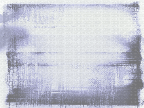 texture Bb2 - zadarmo png