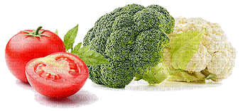 verdura - ücretsiz png