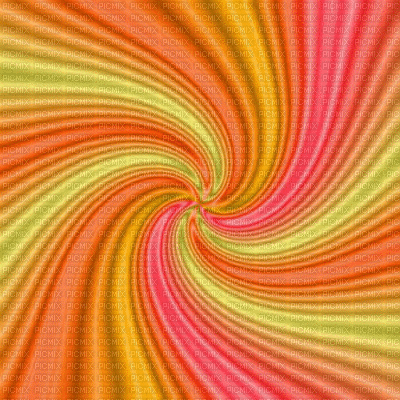background fond rainbow gif alfheim - Darmowy animowany GIF