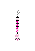 bunny - GIF animate gratis