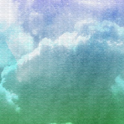 bg-cloud--blue - png ฟรี