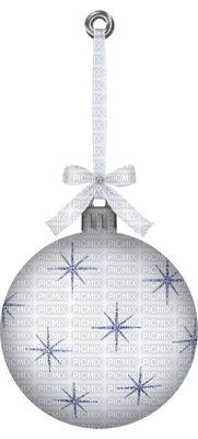 Kaz_Creations  Deco Christmas Hanging Dangly Things  Bauble Ornament  Colours - gratis png