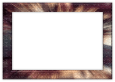 frame rectangle bp - zdarma png