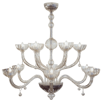 chandelier bp - δωρεάν png