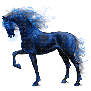 horse - 免费PNG