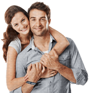 Couple-Victoriabea - Free PNG