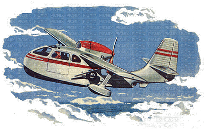 aircraft bp - Δωρεάν κινούμενο GIF