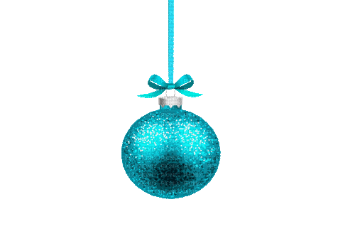 karácsony - Ingyenes animált GIF