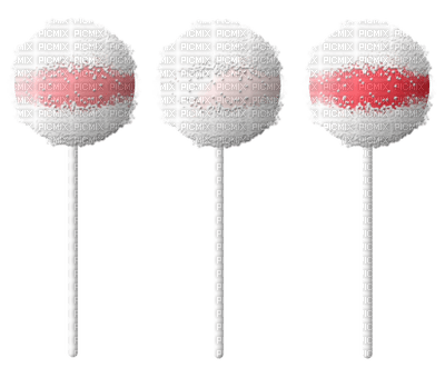 Kaz_Creations Candy Sweets - nemokama png