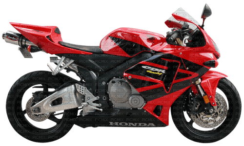 GIANNIS_TOUROUNTZAN - MOTO - MOTORBIKE - zadarmo png