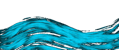 Blue - Ücretsiz animasyonlu GIF