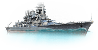 navy  dm19 - 免费PNG