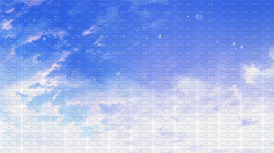 ♥Animated sky♥ - Gratis geanimeerde GIF
