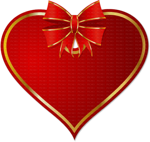 Valentine's Day. Love. Heart. Leila - безплатен png