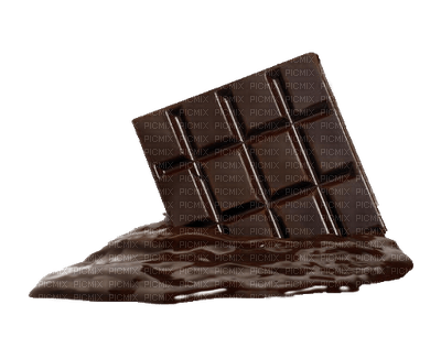 Chocolat .S - Free PNG