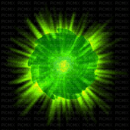 green animated background - Bezmaksas animēts GIF
