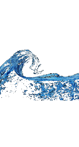 Вода - Free animated GIF