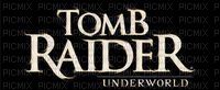 tomb-raider - 無料png