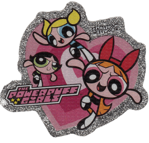 ppg - kostenlos png