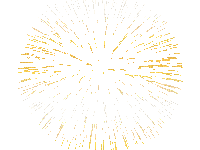 fireworks katrin - GIF animate gratis