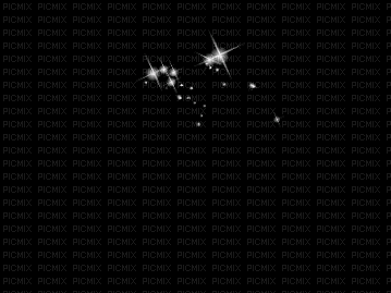 star coeur - Δωρεάν κινούμενο GIF