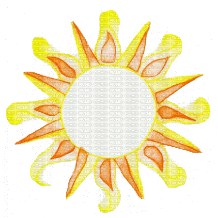 SOL - 無料のアニメーション GIF